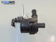 Моторче антифриз за Dacia Sandero Hatchback III (01.2021 - ...) 1.0 TCe 90, 91 к.с.