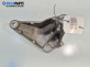 Лапа двигател за Dacia Sandero Hatchback III (01.2021 - ...) 1.0 TCe 90, 91 к.с.