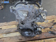 Двигател за Dacia Sandero Hatchback III (01.2021 - ...) 1.0 TCe 90, 91 к.с.