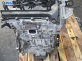 Двигател за Dacia Sandero Hatchback III (01.2021 - ...) 1.0 TCe 90, 91 к.с.