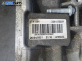 Ръчна скоростна кутия за Dacia Sandero Hatchback III (01.2021 - ...) 1.0 TCe 90, 91 к.с.