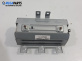 Airbag за Hyundai i30 Hatchback I (10.2007 - 11.2011), позиция: предна