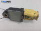 Сензор airbag за Hyundai i30 Hatchback I (10.2007 - 11.2011) 1.4, 109 к.с.