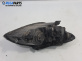 Фар за Hyundai i30 Hatchback I (10.2007 - 11.2011), позиция: лява