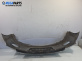 Предна броня за Hyundai i30 Hatchback I (10.2007 - 11.2011), позиция: предна