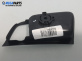 Интериорна пластмаса за Hyundai i30 Hatchback I (10.2007 - 11.2011), позиция: задна