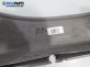 Интериорна пластмаса за Fiat Multipla Multivan (04.1999 - 06.2010), позиция: лява