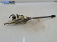 Кормилен прът за Fiat Multipla Multivan (04.1999 - 06.2010), № 186-468055270