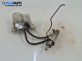Спирачна помпа за Fiat Multipla Multivan (04.1999 - 06.2010) 1.6 16V Bipower (186AMB1A), 103 к.с.