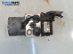 Помпа ABS за Fiat Multipla Multivan (04.1999 - 06.2010) 1.6 16V Bipower (186AMB1A), 103 к.с., №  0 273 004 684