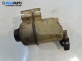 Казанче за хидравлична течност за Fiat Multipla Multivan (04.1999 - 06.2010) 1.6 16V Bipower (186AMB1A), 103 к.с.