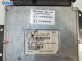 Компютър двигател за Fiat Multipla Multivan (04.1999 - 06.2010) 1.6 16V Bipower (186AMB1A), 103 к.с., № 55204210