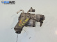 Дроселова клапа за Fiat Multipla Multivan (04.1999 - 06.2010) 1.6 16V Bipower (186AMB1A), 103 к.с.