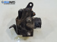 Помпа ABS за Suzuki Swift III Hatchback (02.2005 - 10.2010) 1.3 DDiS, 69 к.с.