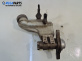 Спирачна помпа за Suzuki Swift III Hatchback (02.2005 - 10.2010) 1.3 DDiS, 69 к.с.