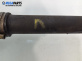Полуоска за Suzuki Swift III Hatchback (02.2005 - 10.2010) 1.3 DDiS, 69 к.с., позиция: предна, лява