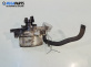 Вакуум помпа за Suzuki Swift III Hatchback (02.2005 - 10.2010) 1.3 DDiS, 69 к.с.