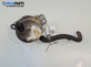 Вакуум помпа за Suzuki Swift III Hatchback (02.2005 - 10.2010) 1.3 DDiS, 69 к.с.