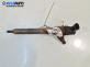 Дюза дизел за Suzuki Swift III Hatchback (02.2005 - 10.2010) 1.3 DDiS, 69 к.с.