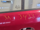 Врата за Hyundai Atos Prime (08.1999 - ...), 4+1 вр., позиция: задна, лява