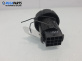 Бутон климатик за Hyundai Atos Prime (08.1999 - ...)
