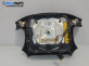 Airbag за Hyundai Atos Prime (08.1999 - ...), позиция: предна