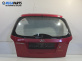 Заден капак за Hyundai Atos Prime (08.1999 - ...), 4+1 вр., хечбек, позиция: задна