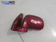Огледало за Hyundai Atos Prime (08.1999 - ...), позиция: лява