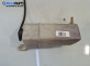 Казанче за антифриз за Hyundai Atos Prime (08.1999 - ...) 1.1, 59 к.с.