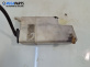 Казанче за антифриз за Hyundai Atos Prime (08.1999 - ...) 1.1, 59 к.с.