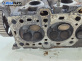 Глава за Hyundai Atos Prime (08.1999 - ...) 1.1, 59 к.с.