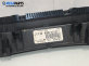 Километраж за Volkswagen Golf IV Hatchback (08.1997 - 06.2005) 1.6 16V, 105 к.с.