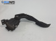 Потенциометър газ  за Volkswagen Golf IV Hatchback (08.1997 - 06.2005) 1.6 16V, 105 к.с.