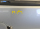 Врата за Volkswagen Golf IV Hatchback (08.1997 - 06.2005), 4+1 вр., позиция: предна, дясна