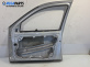 Врата за Volkswagen Golf IV Hatchback (08.1997 - 06.2005), 4+1 вр., позиция: предна, дясна