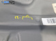 Механизъм ел. стъкло за Volkswagen Golf IV Hatchback (08.1997 - 06.2005), позиция: предна, дясна