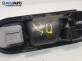 Вътрешна дръжка за Volkswagen Golf IV Hatchback (08.1997 - 06.2005), позиция: предна, лява
