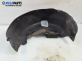 Подкалник за Volkswagen Golf IV Hatchback (08.1997 - 06.2005), позиция: задна, лява