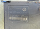 Помпа ABS за Volkswagen Golf IV Hatchback (08.1997 - 06.2005) 1.6 16V, 105 к.с.