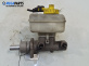 Спирачна помпа за Volkswagen Golf IV Hatchback (08.1997 - 06.2005) 1.6 16V, 105 к.с.