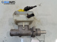 Спирачна помпа за Volkswagen Golf IV Hatchback (08.1997 - 06.2005) 1.6 16V, 105 к.с.