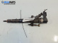 Дюза дизел за Renault Laguna II Grandtour (03.2001 - 12.2007) 2.2 dCi (KG0F), 150 к.с., 0445110084