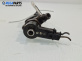Дюза дизел за Renault Laguna II Grandtour (03.2001 - 12.2007) 2.2 dCi (KG0F), 150 к.с., 0445110084