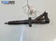 Дюза дизел за Renault Laguna II Grandtour (03.2001 - 12.2007) 2.2 dCi (KG0F), 150 к.с., 0445110084