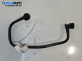 Вакуум маркуч за Renault Laguna II Grandtour (03.2001 - 12.2007) 2.2 dCi (KG0F), 150 к.с.