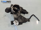 EGR-клапан за Renault Laguna II Grandtour (03.2001 - 12.2007) 2.2 dCi (KG0F), 150 к.с.