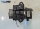 Помпа ABS за Honda Accord VI Sedan (03.1997 - 12.2003) 2.0 i (CG, CK), 147 к.с., 0 273 004 358