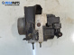 Помпа ABS за Honda Accord VI Sedan (03.1997 - 12.2003) 2.0 i (CG, CK), 147 к.с., 0 273 004 358