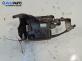Помпа ABS за Honda Accord VI Sedan (03.1997 - 12.2003) 2.0 i (CG, CK), 147 к.с.