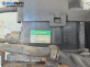 Помпа ABS за Honda Accord VI Sedan (03.1997 - 12.2003) 2.0 i (CG, CK), 147 к.с.
